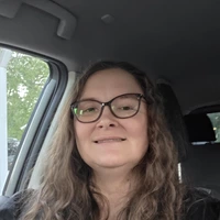 Looking for a roommate in Central Orlando - Orlando