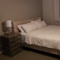 Room for rent in Oshawa - Durham Region, Toronto