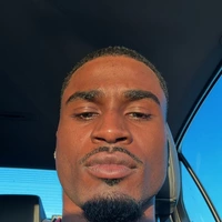 Looking for a roommate in North Dfw - Dallas