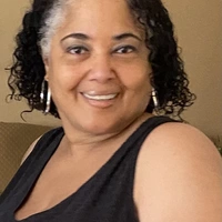 Looking for a roommate in Central STL, West STL, South STL, South County - Saint Louis