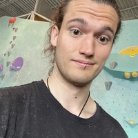 Looking for a roommate in Central Minneapolis, Saint Paul - Minneapolis