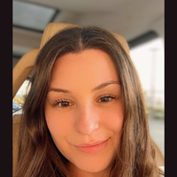 Looking for a roommate in Central Orlando, South Orlando - Orlando