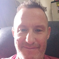 Looking for a roommate in Manhattan, Brooklyn, Queens, The Bronx - New York