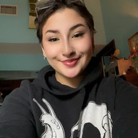Looking for a roommate in Central Austin, South Central Austin, East Austin - Austin