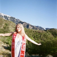 Looking for a roommate in San Francisco - San Francisco