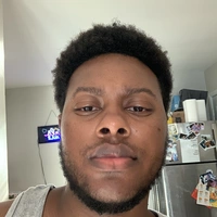 Looking for a roommate in Central Atl, East Atl, North Atl - Atlanta