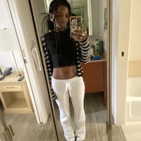 Looking for a roommate in Ne Dallas, North Dfw - Dallas