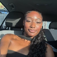 Looking for a roommate in Nw Dallas, North Dfw - Dallas