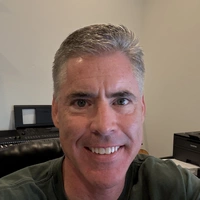 Room for rent in Lowry - East Denver, Denver