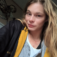 Looking for a roommate in Manhattan, Brooklyn - New York
