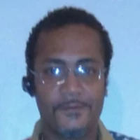 Looking for a roommate in Central Tampa, North Tampa, East Tampa - Tampa