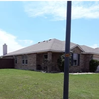 Room for rent in Sunnyvale - Se Dallas, Dallas
