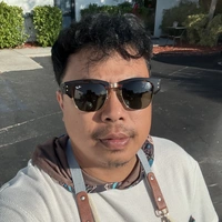 Looking for a roommate in Central Tampa, South Tampa, Clearwater-St. Petersburg - Tampa