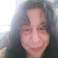 Looking for a roommate in The Bronx - New York