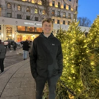 Looking for a roommate in Manhattan - New York
