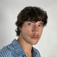 Looking for a roommate in Downtown TO, West TO - Toronto