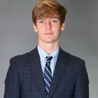 Looking for a roommate in North Atl - Atlanta