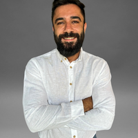 Looking for a roommate in Mississauga, Southern Ontario, Etobicoke - Toronto