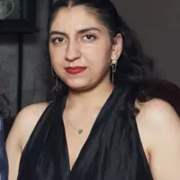 Looking for a roommate in Manhattan - New York