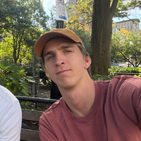 Looking for a roommate in Manhattan - New York