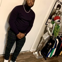 Looking for a roommate in North Atl - Atlanta