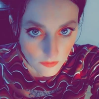 Looking for a roommate in Ne Dallas, Sw Dallas, Se Dallas, Forth Worth, Arlington - Dallas