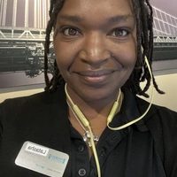 Looking for a roommate in Phoenix, NW Valley, SW Valley, NE Valley - Phoenix