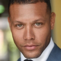 Looking for a roommate in Central Atl - Atlanta