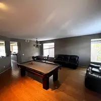 Room for rent in Murrieta - Inland Empire, Los Angeles