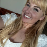 Looking for a roommate in Manhattan, Brooklyn - New York