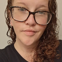Looking for a roommate in North Atl - Atlanta