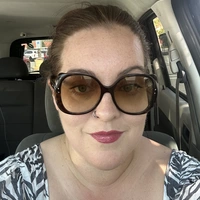 Looking for a roommate in Central Charlotte, East Charlotte - Charlotte