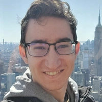 Looking for a roommate in NW DC, North Maryland - Washington DC