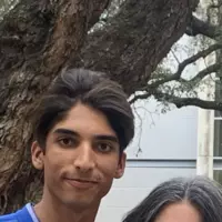 Nickeboi
