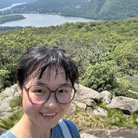Looking for a roommate in Brooklyn, Queens - New York