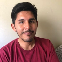 Looking for a roommate in Central Los Angeles, Westside / South Bay, The Harbor, Southeast, The Verdugos, San Gabriel Valley - Los Angeles