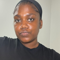 Looking for a roommate in KCMO - Kansas City