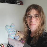 Looking for a roommate in KCMO, Outer KCMO - Kansas City