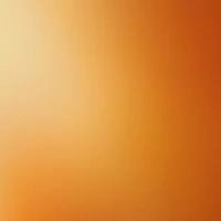 Looking for a roommate in San Fernando Valley, The Verdugos, Ventura - Los Angeles