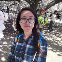 Room for rent in San Gabriel - San Gabriel Valley, Los Angeles