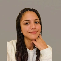Looking for a roommate in Manhattan, Brooklyn - New York