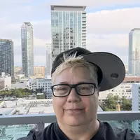 Looking for a roommate in Central Los Angeles - Los Angeles