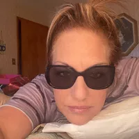 Looking for a roommate in KCMO, Outer KCMO - Kansas City