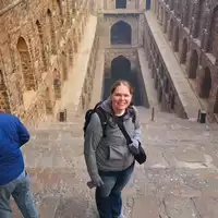 Looking for a roommate in Center Denver, North Denver, East Denver - Denver