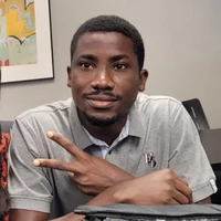 Looking for a roommate in Ne Dallas, Nw Dallas, Sw Dallas, North Dfw - Dallas