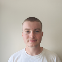 Looking for a roommate in Manhattan, Brooklyn - New York