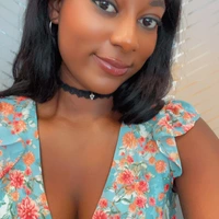 Looking for a roommate in Broward County, Miami, Miami Beach, Miami Dade, Palm Beach County - Miami