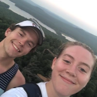 Looking for a roommate in Clearwater-St. Petersburg - Tampa