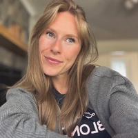 Looking for a roommate in Manhattan, Brooklyn - New York