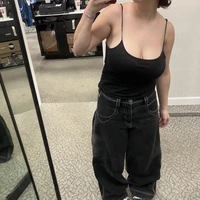 Looking for a roommate in KCMO, KCK, Outer KCMO, Outer KCK - Kansas City